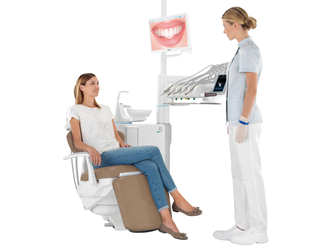 SW Prodotto 2 (35) (1)