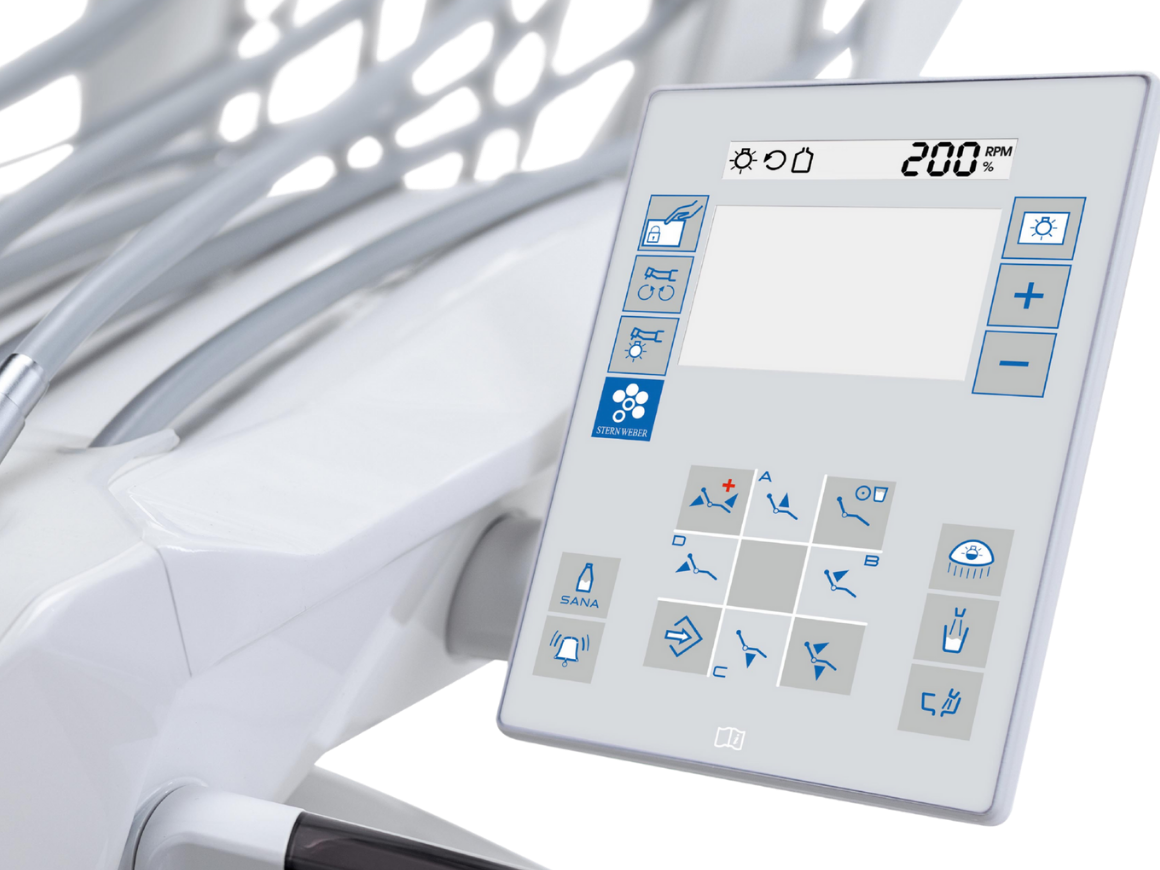 SW Prodotto 2 (4) (1)