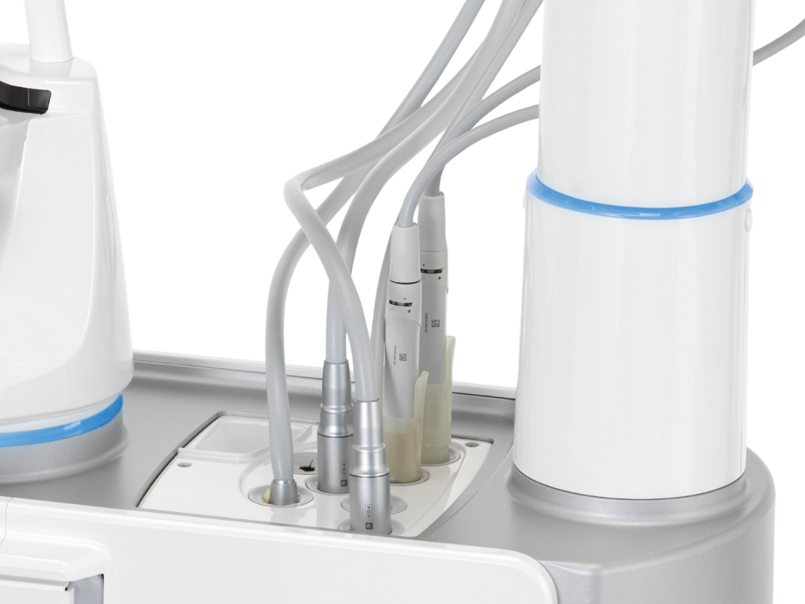 SW Prodotto 2 (43) (1)