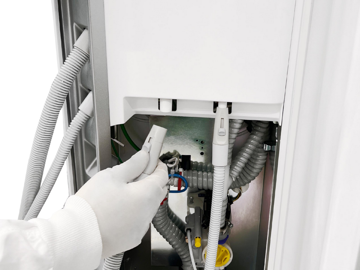 SW Prodotto 2 (47) (1)