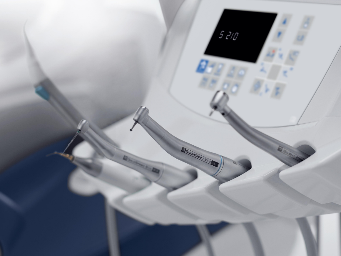 SW Prodotto 2 (5) (2)