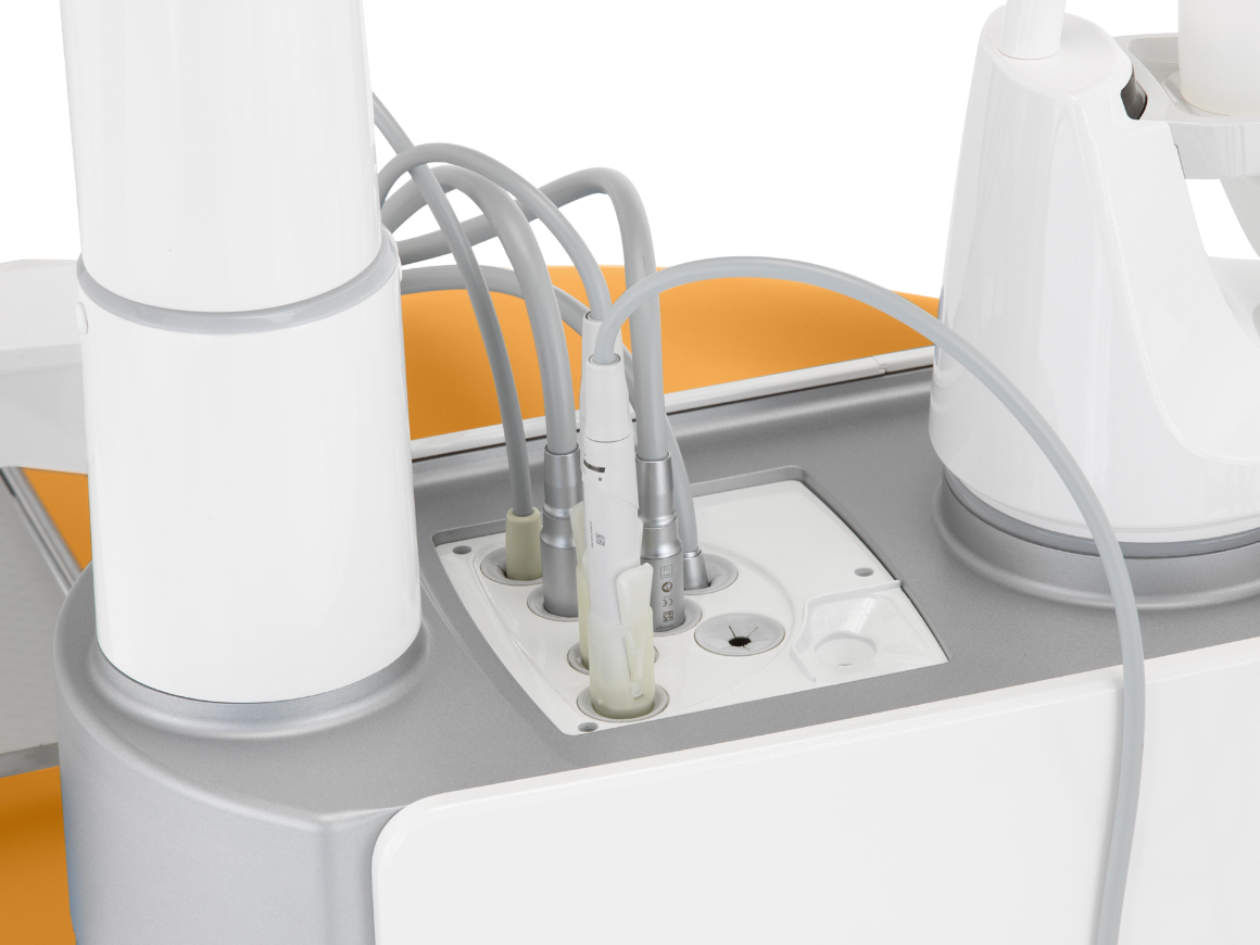 SW Prodotto 2 (53) (1)