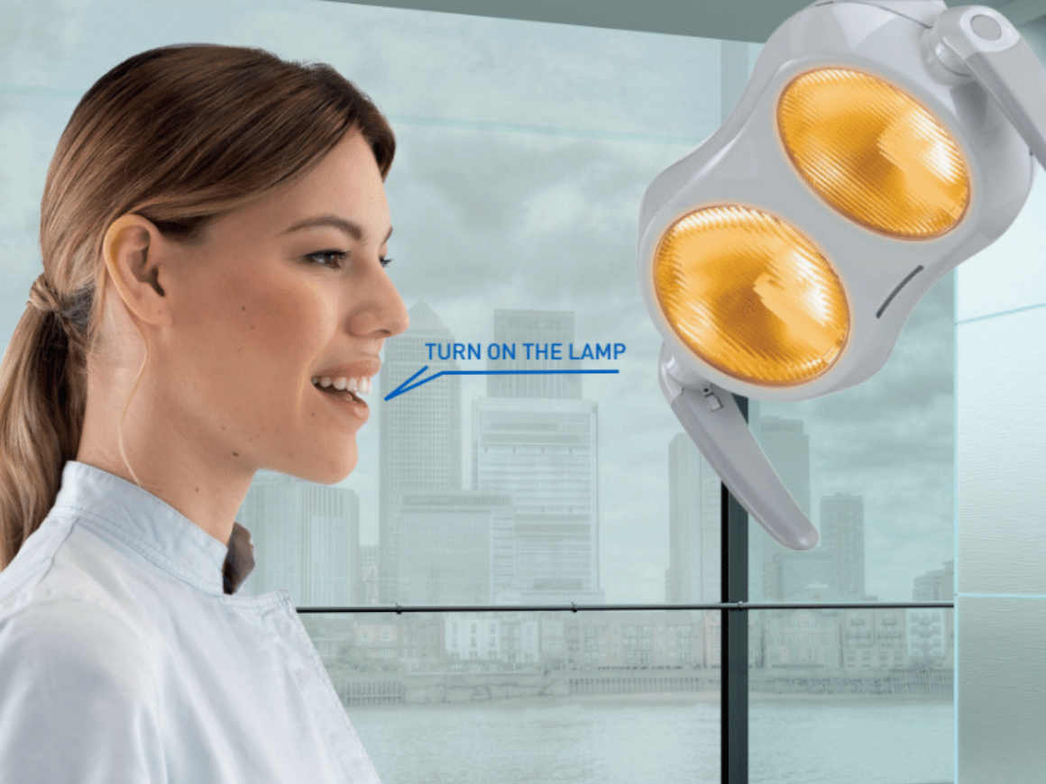 SW Prodotto 2 (6) (1)