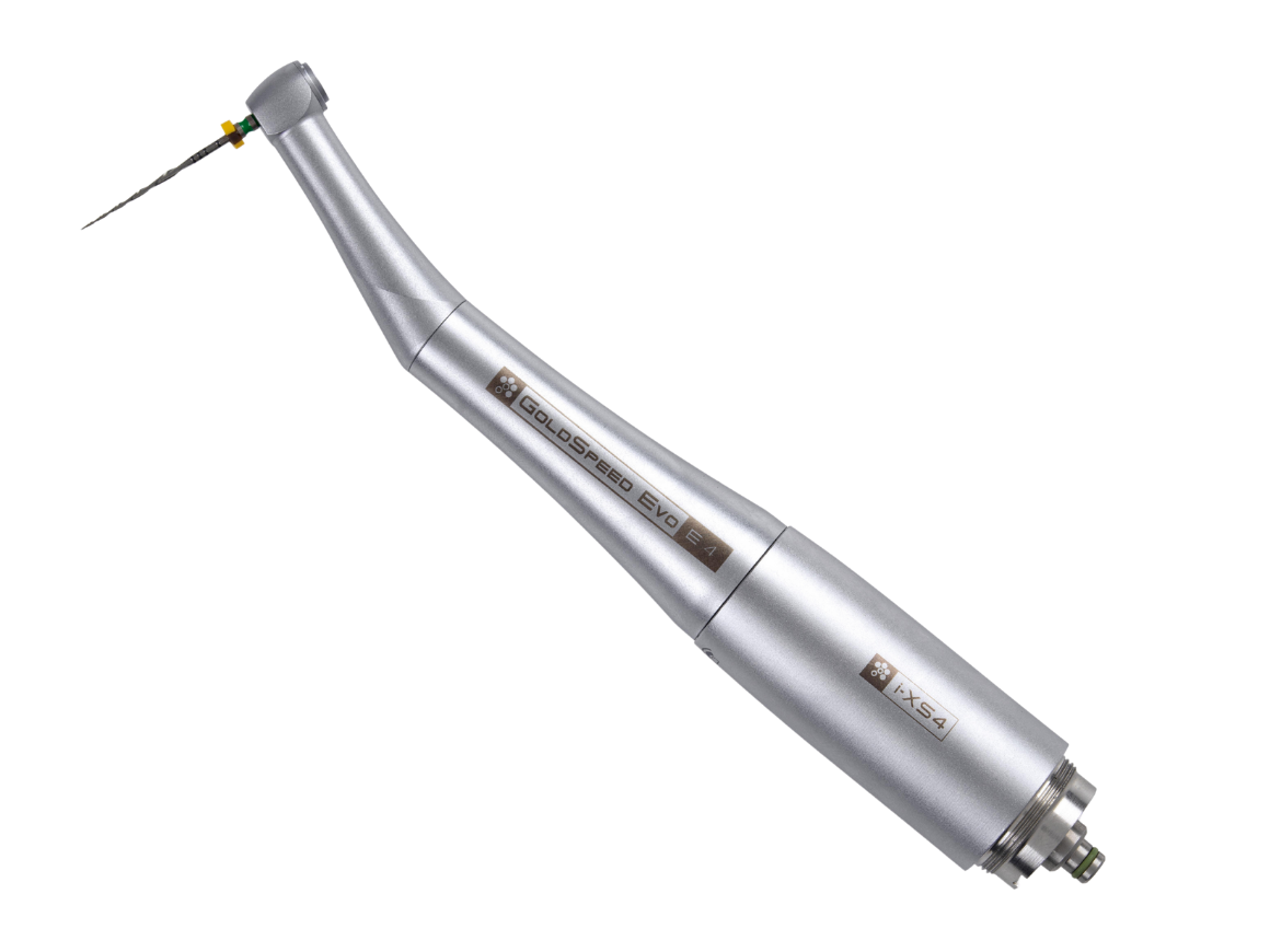 SW Prodotto 2 (6) (2)