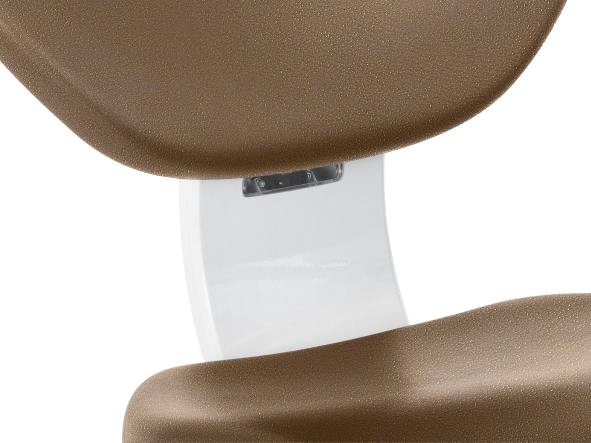 SW Prodotto 2 (7) (1)-1