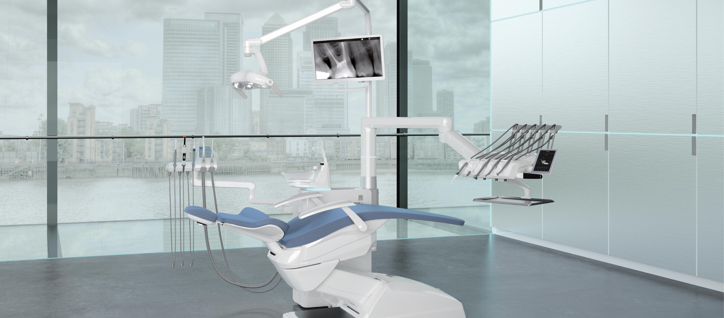 Untitled design (11)-3