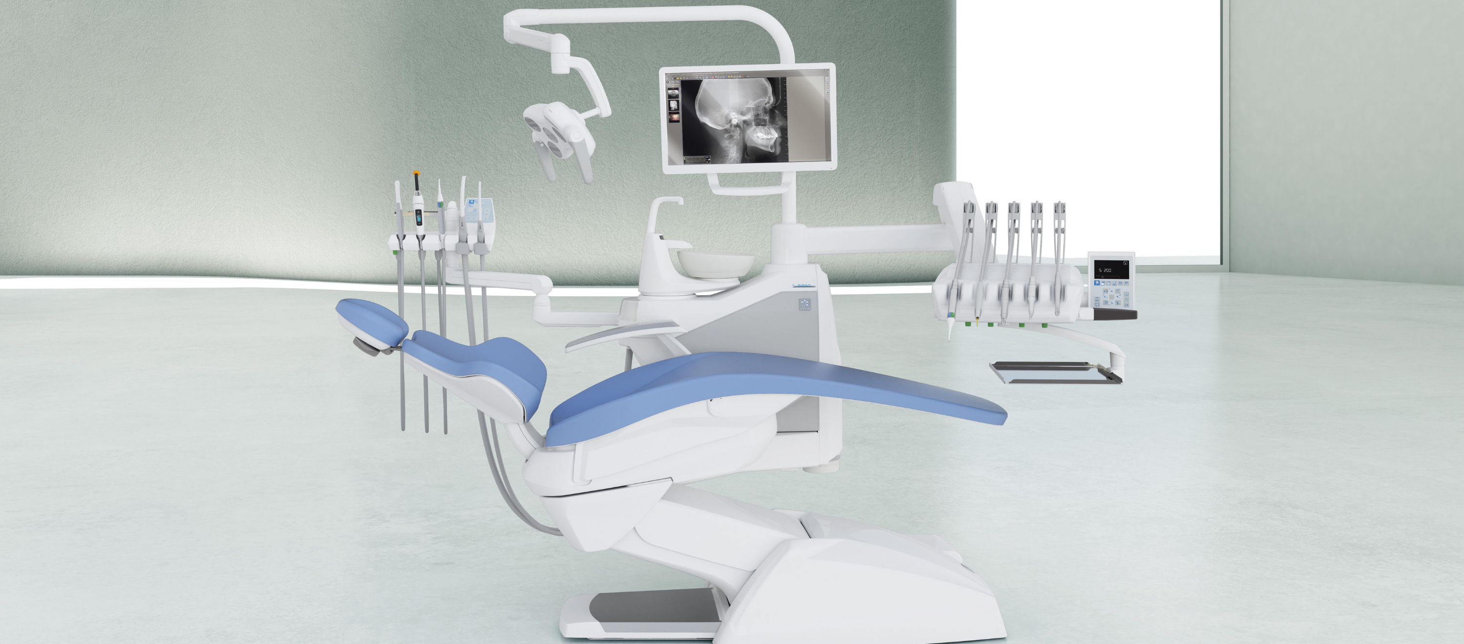 Untitled design (12)-3