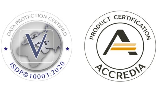 isdp-accredia-1